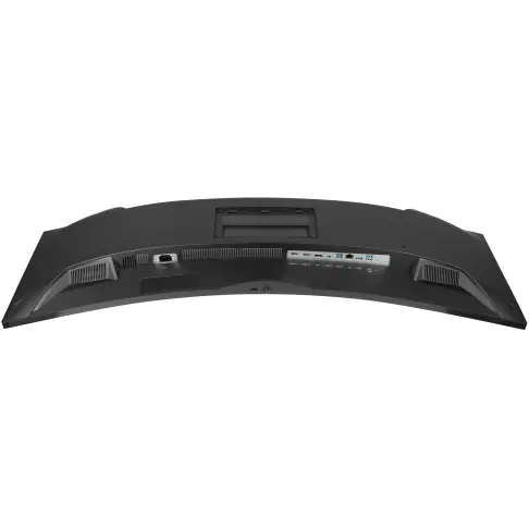 Moniteur IIYAMA XCB4594DQSN-B1 - 7
