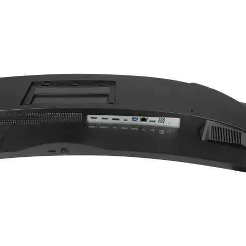 Moniteur IIYAMA XCB4594DQSN-B1 - 8