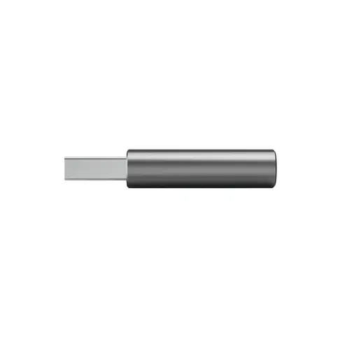 Accessoire informatique TRUST 25573 - 3