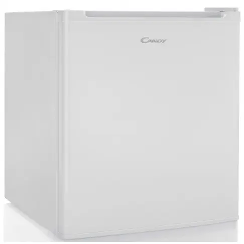 Réfrigérateur table top CANDY CFL050EN - 1