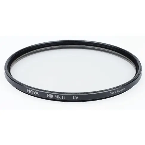 Filtres pour appareil photo HOYA YYU 4052 - 1