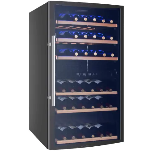 Cave à vin CAVISS C252GBEG - 2
