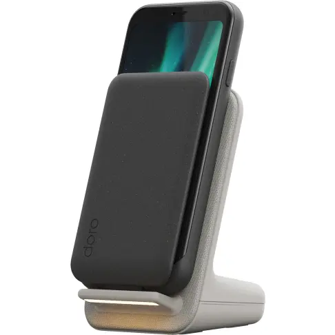 Smartphone DORO AURORAA20WCS - 1