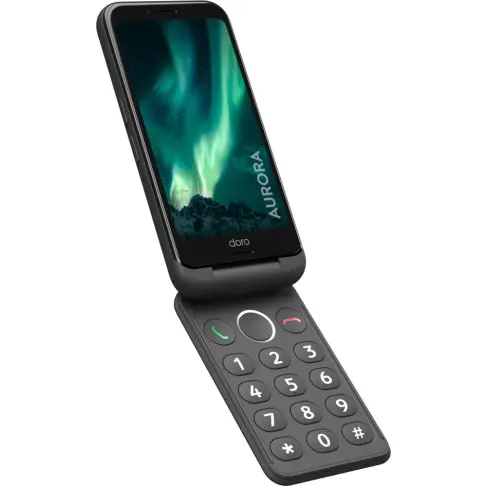 Smartphone DORO AURORAA20WCS - 2