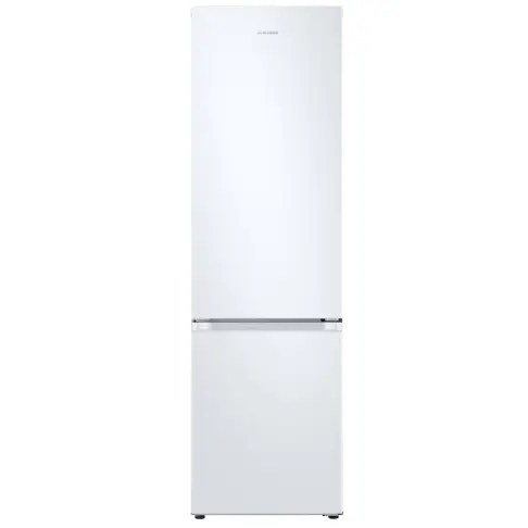 Réfrigérateur combiné inversé SAMSUNG RB 3 ET 600 FWW - 1
