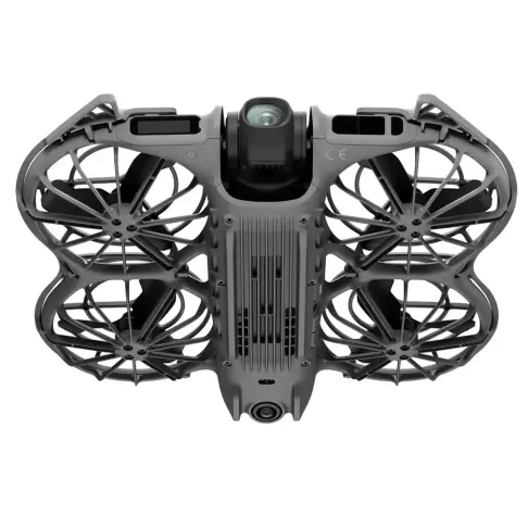 Drone DJI NEO 2 MOTION FLY MORE COMBO - 4