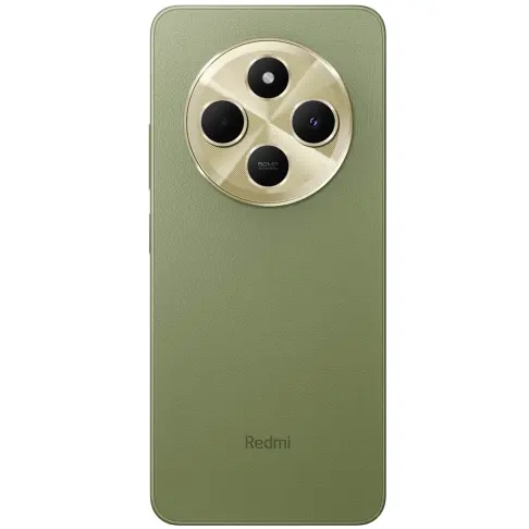 Smartphone XIAOMI REDMI14C256VERT - 3