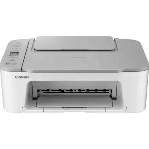 Imprimante multifonction CANON TS3551I - 1