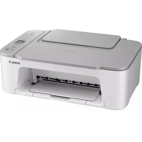 Imprimante multifonction CANON TS3551I - 2