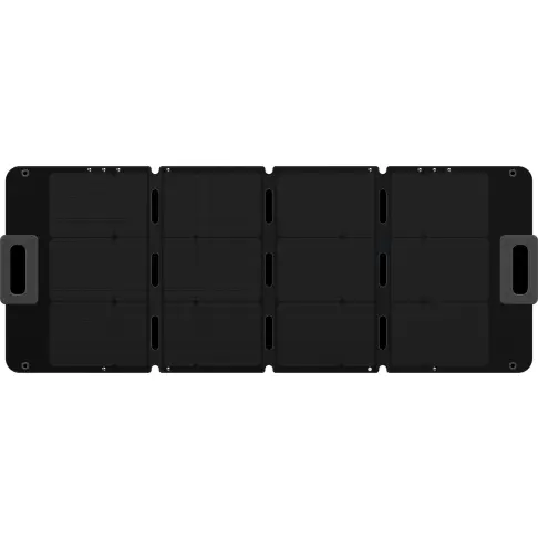 Nrj portable accessoires EZVIZ PSP100 - 2