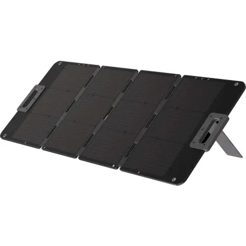 Nrj portable accessoires EZVIZ PSP100 - 1