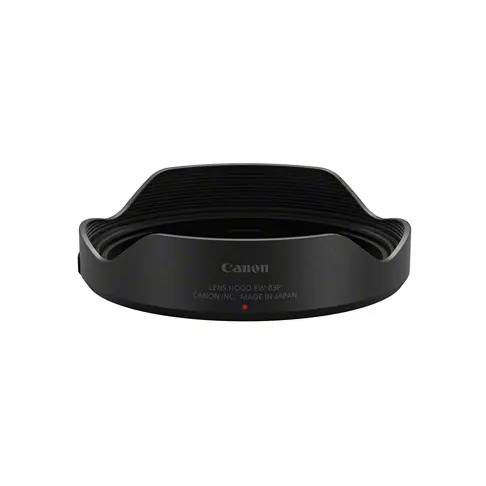 Pare-soleil CANON EW 83 P - 1
