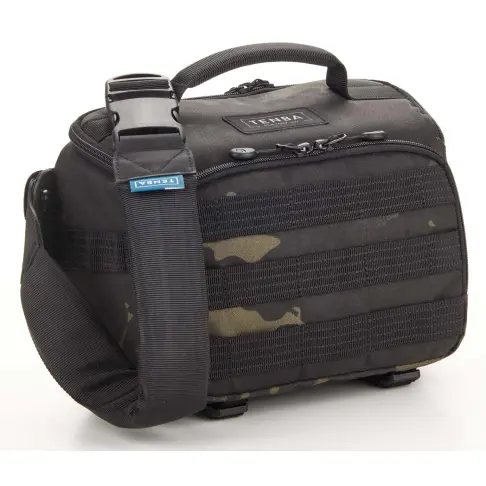 Fourre-tout TENBA 637761 - 1