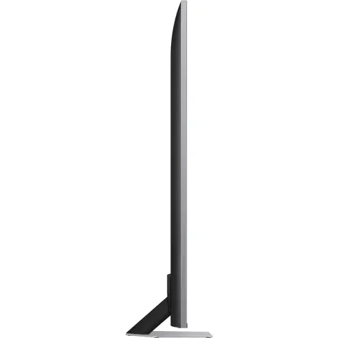 Télé led 65'' SAMSUNG TQ75Q80D - 3