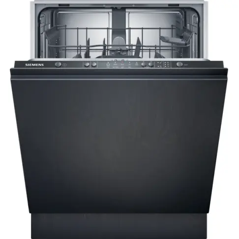 Lave-vaisselle tout intégré 60 cm SIEMENS SN615X07AF - 1