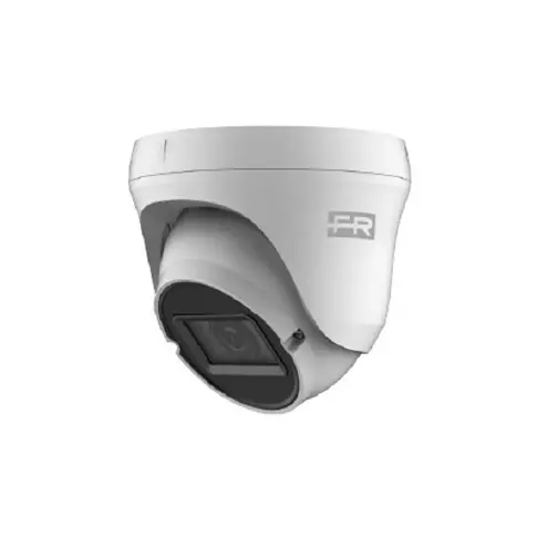 Caméra de surveillance FRACARRO CDIR-A 2812-2 MP - 1