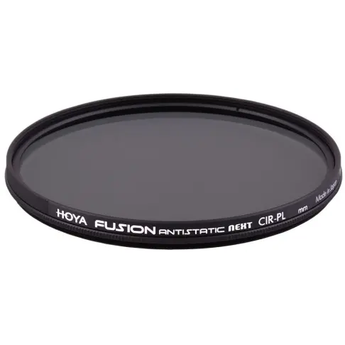 Filtre pour appareil photo HOYA YYP 4552 - 1