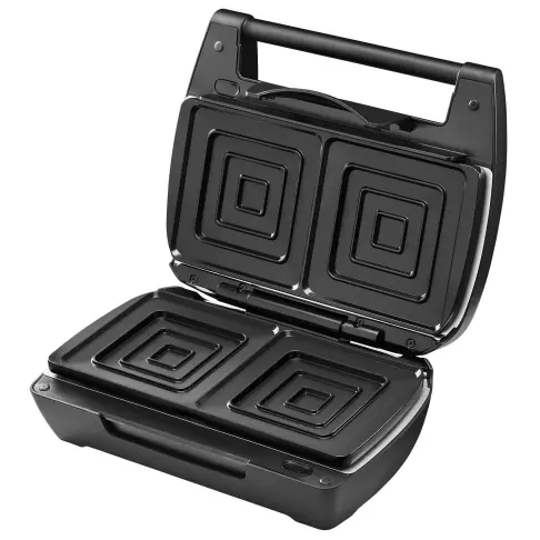 Gaufrier LAGRANGE 028662 - 2