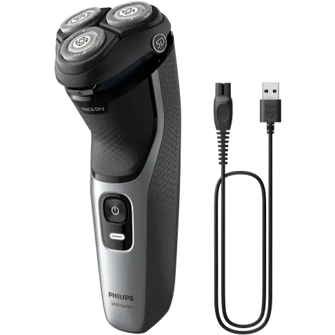 Rasoir PHILIPS S3143/02 - 2