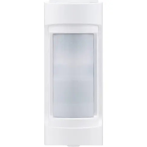 Détecteur sans fil DELTA DORE DME90TYXAL+ - 1