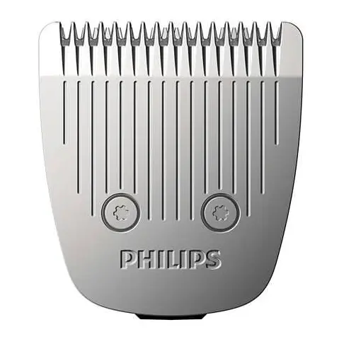 Tondeuse PHILIPS BT5515/70 - 4