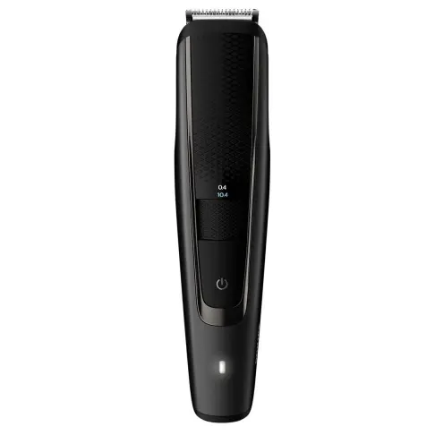 Tondeuse PHILIPS BT5515/70 - 1
