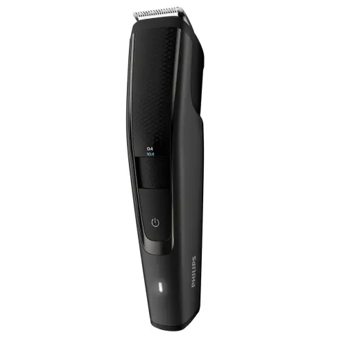 Tondeuse PHILIPS BT5515/70 - 2