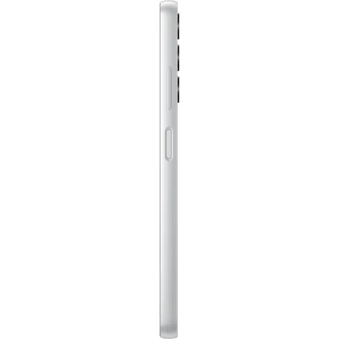 Smartphone SAMSUNG GALAXYA05SARGENT - 9