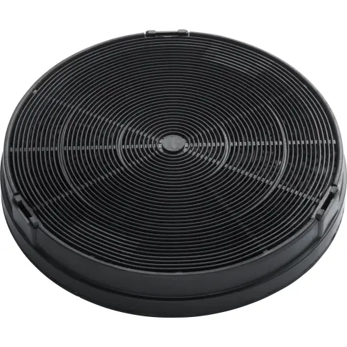Accessoire hotte ELECTROLUX MCEF02 - 3