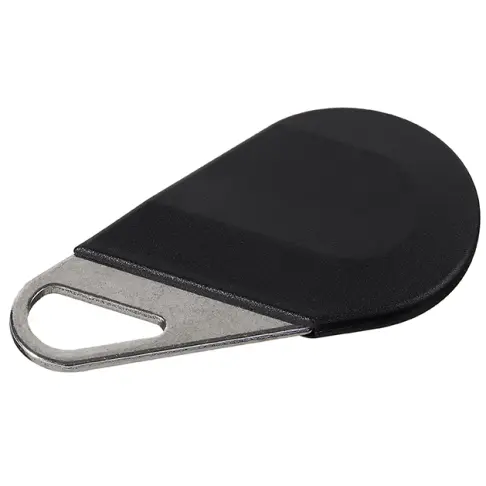 Controle d'acces AIPHONE HECV 2 N - 1
