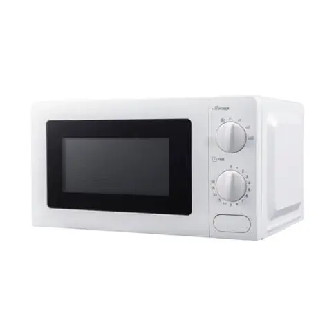 Micro-ondes monofonction RADIOLA RAMW2320SMWH2 - 1