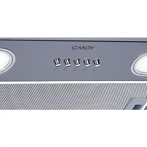 Groupe CANDY CBG625/1X/P - 2