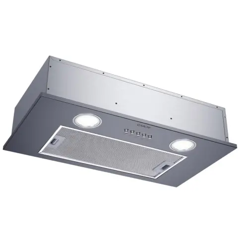 Groupe CANDY CBG625/1X/P - 3