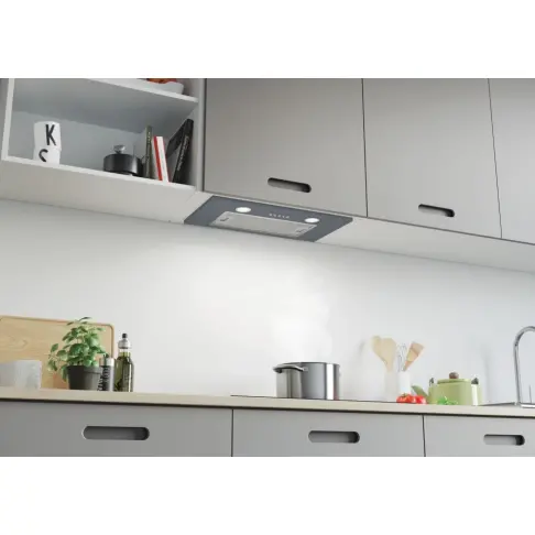 Groupe CANDY CBG625/1X/P - 4