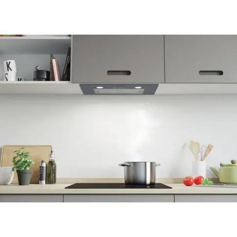 Groupe CANDY CBG625/1X/P - 5