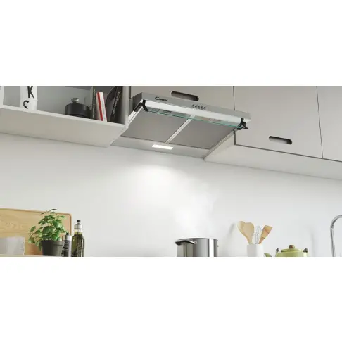 Groupe CANDY CBG625/1X/P - 6