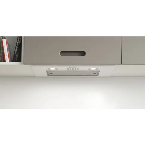 Groupe CANDY CBG625/1X/P - 7