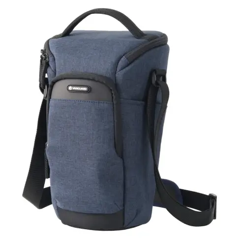 Fourre tout VANGUARD VESTA ASPIRE 16 Z BLEU - 2