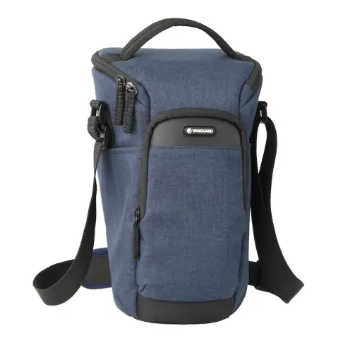Fourre tout VANGUARD VESTA ASPIRE 16 Z BLEU - 3