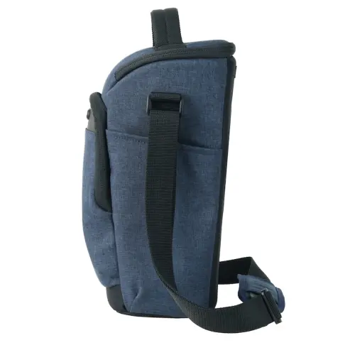 Fourre tout VANGUARD VESTA ASPIRE 16 Z BLEU - 4