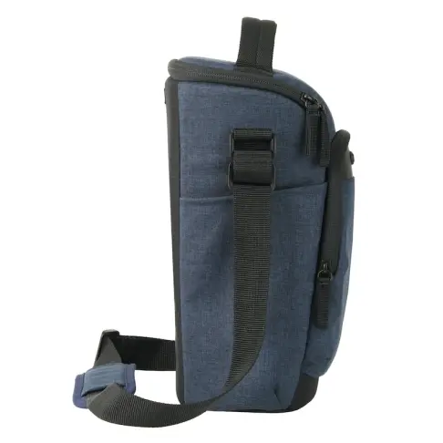 Fourre tout VANGUARD VESTA ASPIRE 16 Z BLEU - 5