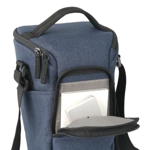 Fourre tout VANGUARD VESTA ASPIRE 16 Z BLEU - 6
