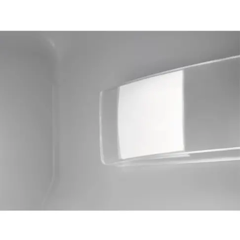 Réfrigérateur intégré 1 porte ELECTROLUX ELB3AE82YY - 3