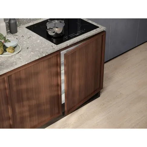 Réfrigérateur intégré 1 porte ELECTROLUX ELB3AE82YY - 4