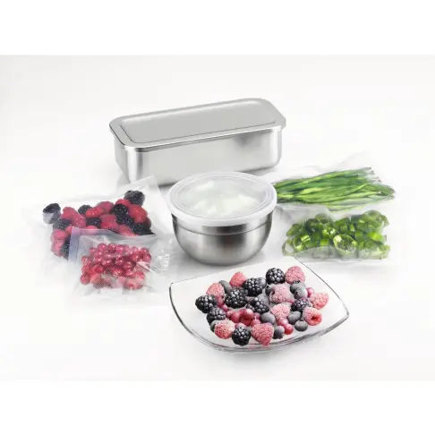 Réfrigérateur intégré 1 porte ELECTROLUX ELB3AE82YY - 5