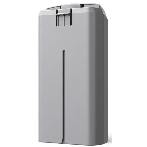 Batterie drone DJI BATTERIE MINI 2 - 1