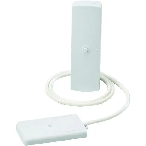 Detecteur sans fil DELTA DORE DF TYXAL+ - 1