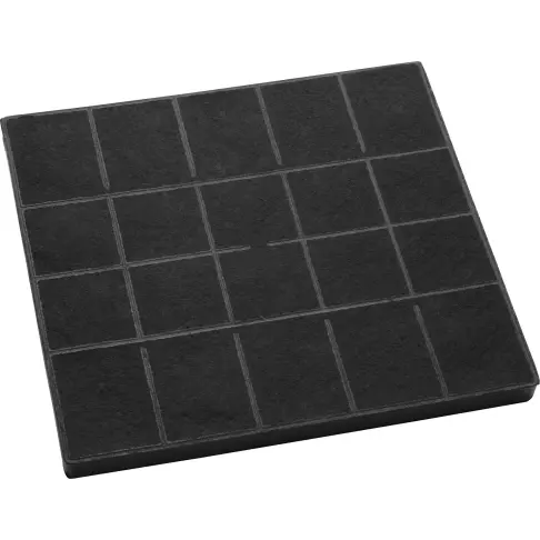 Accessoire hotte ELECTROLUX MCFB58 - 1