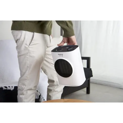 Soufflant TAURUS TROPICANO7CR - 3