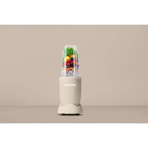 Extracteur de nutriments NUTRIBULLET NB907MASN - 5